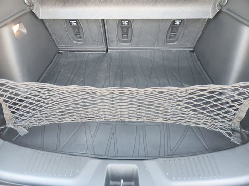 New 2026 Buick Envista Preferred w/ Convenience I Package image 36