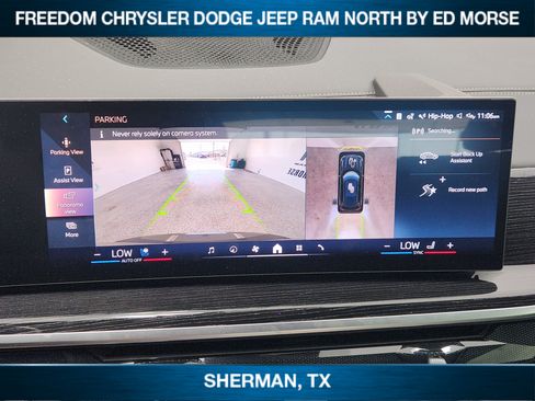 Used 2026 BMW X5 xDrive40i w/ M Sport Package AWD/4WD image 12