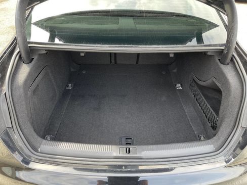 Used 2013 Audi S4 Premium Plus w/ Audi MMI Navigation Plus image 15