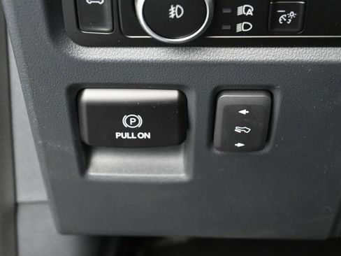 Used 2023 Ford F150 Tremor w/ Equipment Group 402A High AWD/4WD image 17