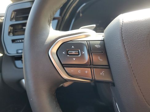 Used 2024 Lexus RX 350 FWD image 23