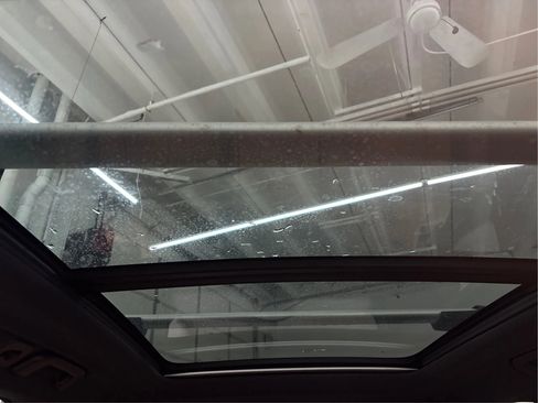 Used 2021 Volvo XC60 T5 Inscription image 28