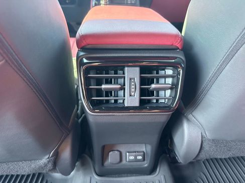 Used 2024 Lexus NX 350 350 Premium image 15