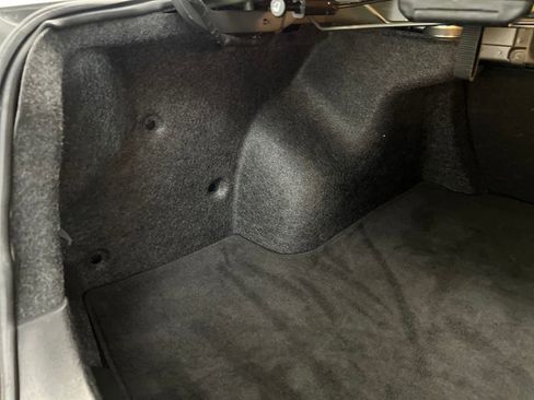 Used 2024 Nissan Altima 2.5 SV image 26