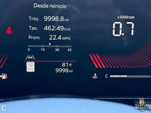 Used 2025 Kia K5 GT-Line w/ GT-Line Premium Package image 31