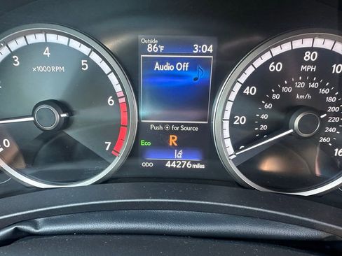 Used 2021 Lexus NX 300 F Sport image 33