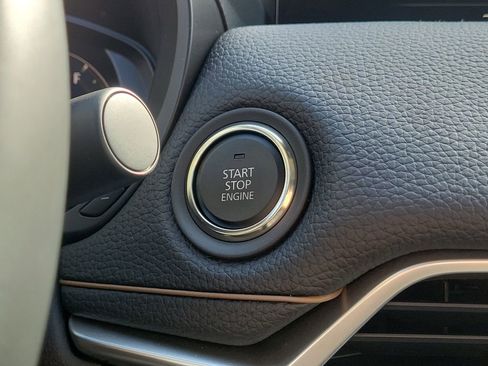 New 2026 MAZDA CX-90 3.3 Turbo w/ Premium Sport Pkg image 29