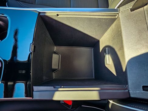 New 2026 Buick Enclave Sport Touring w/ Power Package image 32