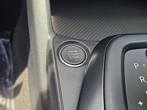 New 2026 Kia K4 FWD image 26