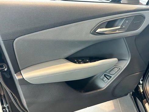 New 2026 Audi Q3 quattro 2.0T image 18