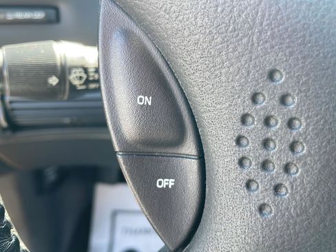 Used 1995 Ford Mustang GT RWD image 14