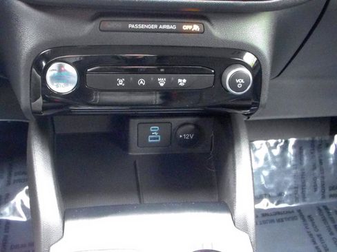 Used 2023 Ford Escape Active w/ Tech Pack #1 AWD/4WD image 23
