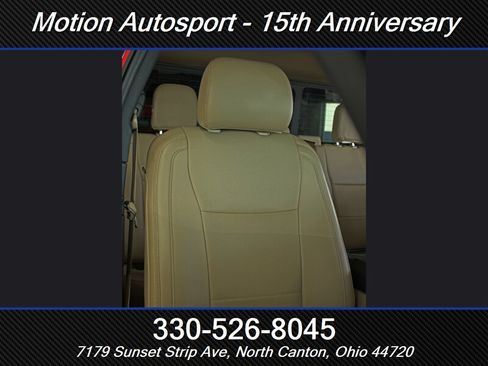Used 2016 Ford F150 Lariat AWD/4WD image 39