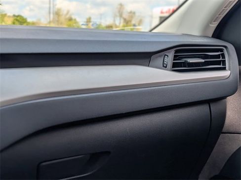 Certified 2021 Ford Escape SE w/ Convenience Package image 15