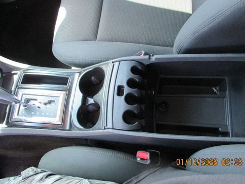 Used 2006 Chrysler 300 w/ Sound Group image 34