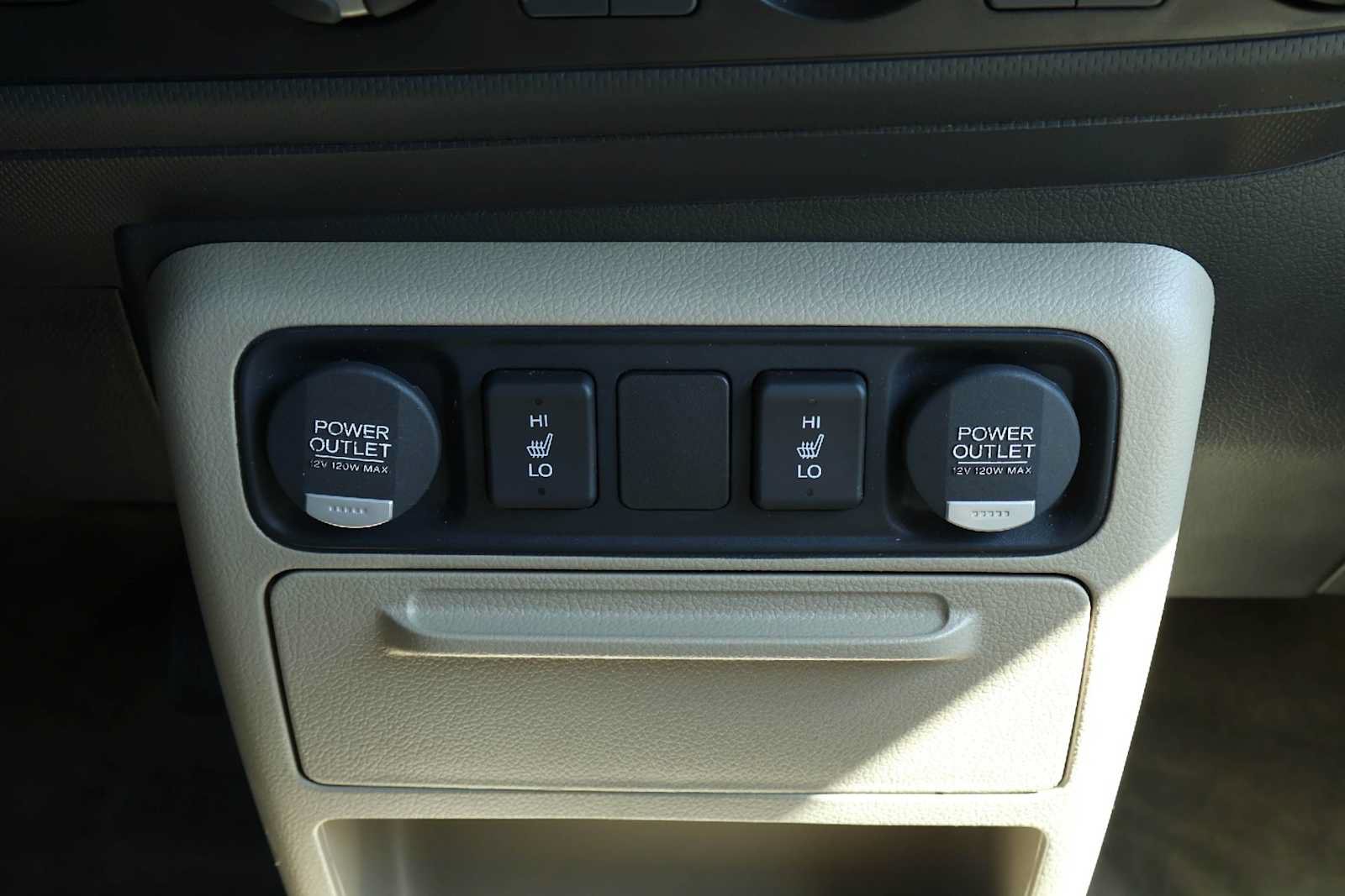 Used 2013 Honda Ridgeline RTL image 24