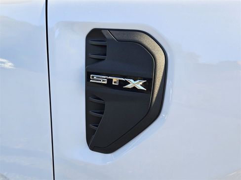 New 2025 Ford Ranger XL w/ Trailer Tow Package image 15