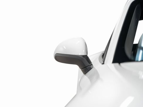 Used 2019 Porsche 911 Carrera 4S image 6