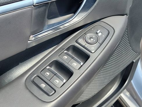 Used 2023 Hyundai Sonata SEL FWD image 24