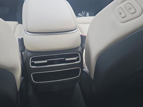 New 2026 Genesis GV70 2.5T Select image 11