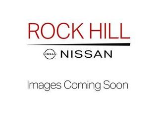 New 2026 Nissan Sentra S video 1