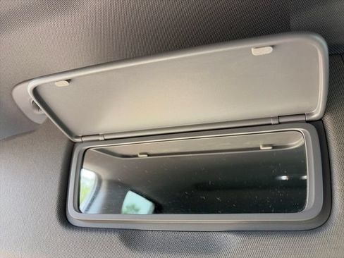 Used 2019 Chevrolet Silverado 1500 LT Trail Boss AWD/4WD image 25