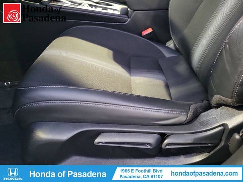 Used 2023 Honda Civic Sport image 20