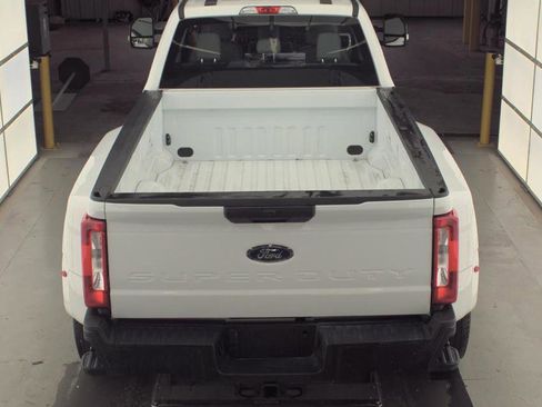 Used 2023 Ford F350 XL image 5