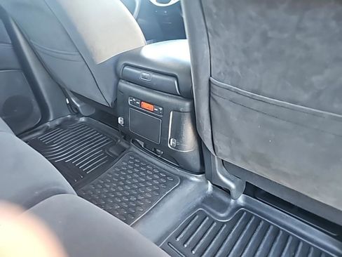 Used 2020 Nissan Armada SV w/ Driver Package image 24