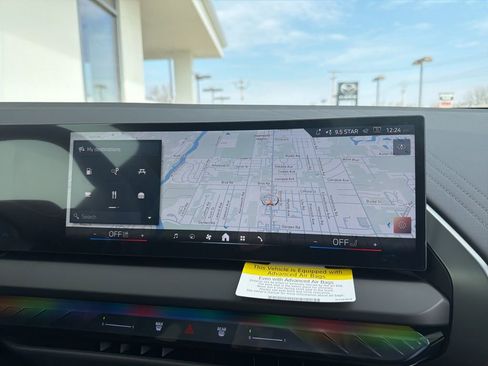 New 2026 BMW X3 xDrive30 w/ Premium Package image 32