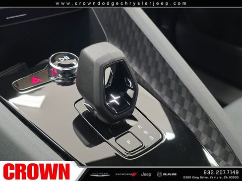 Used 2022 Polestar Polestar 2 AWD/4WD image 28