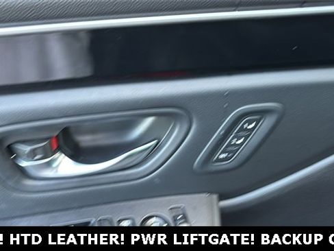 Used 2023 Honda Pilot EX-L image 22