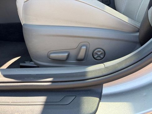 Used 2016 Kia Optima EX w/ Premium Package image 18