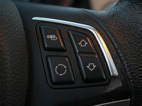 Used 2014 BMW X1 sDrive28i image 24