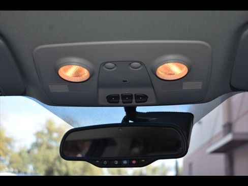 Used 2017 Buick Enclave Leather w/ Trailering Package image 34