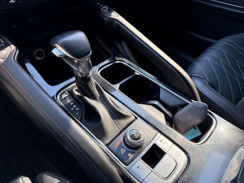 Used 2024 Kia Telluride SX X-Pro image 25