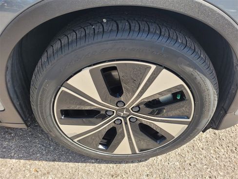 Used 2023 Polestar Polestar 2 image 11