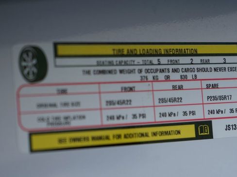 Used 2018 RAM 1500 Sport image 47