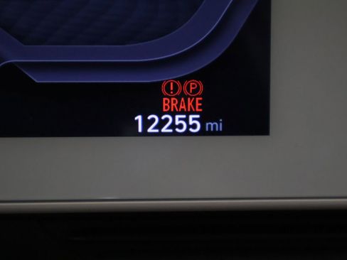 Used 2024 Hyundai Ioniq 5 SEL RWD image 38