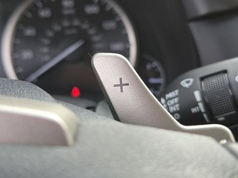 Used 2019 Lexus NX 300 FWD image 16