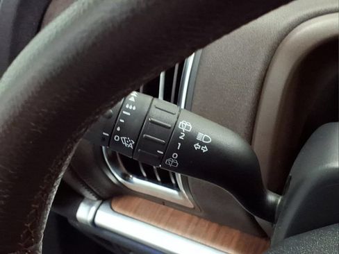 Certified 2025 Ford Expedition Max King Ranch AWD/4WD image 20