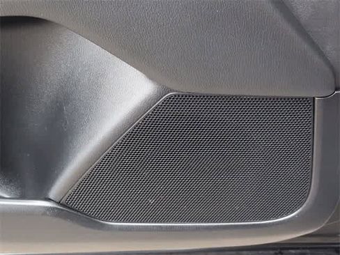 Used 2023 MAZDA CX-5 AWD 2.5 S w/ Select Package image 30