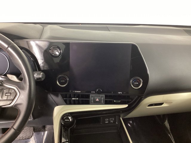 Used 2024 Lexus NX 350 AWD w/ Cold Area Package image 17