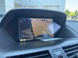 Used 2011 Acura MDX w/ Advance & Entertainment image 6