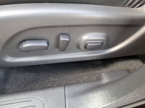 Used 2017 Nissan Murano SL w/ SL Technology Package AWD/4WD image 26