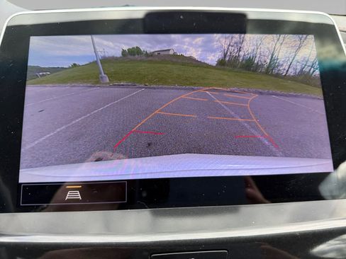 Used 2022 Cadillac CT5 Sport AWD/4WD image 16