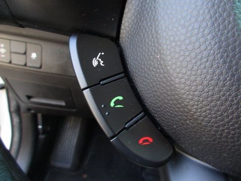 Used 2015 Kia Soul FWD image 20