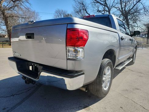 Used 2010 Toyota Tundra SR5 image 7