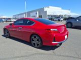 Used 2016 Honda Accord Touring image 5
