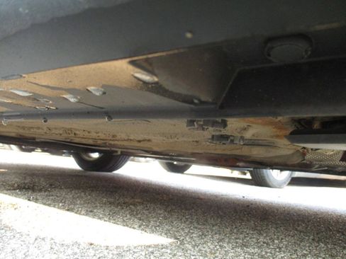 Used 2014 Ford Focus SE image 15